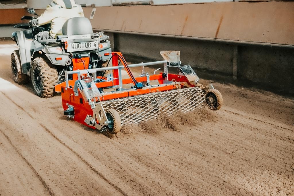 PHOTO-2023-02-13-13-46-50 - Kopie (4)